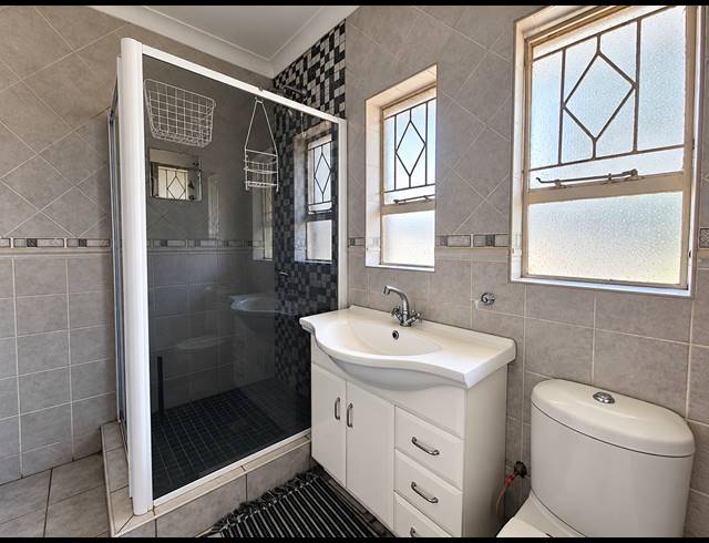 3 BEDROOM HOUSE FOR SALE IN ARCON PARK